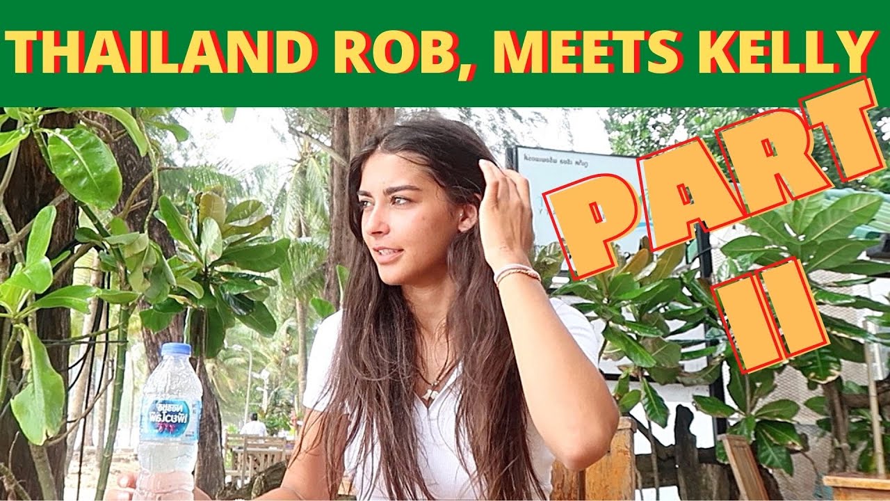 INSPIRED BY  KELLY ON PHUKET ISLAND II V658