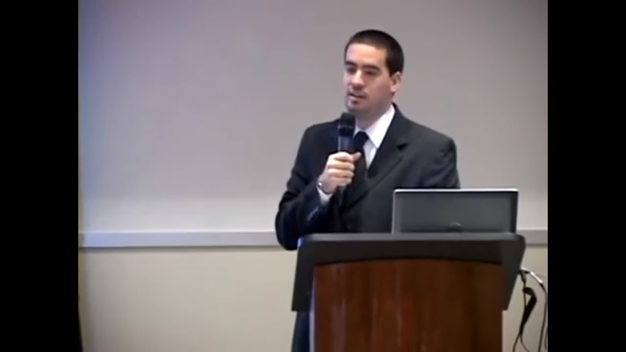 Curva de Phillips y Macroeconomía comparada | Adrián Ravier