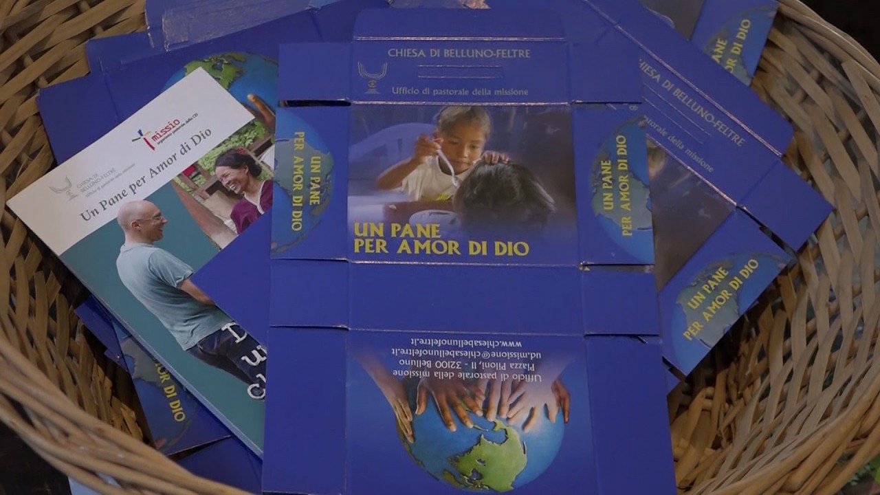 Tempo di Quaresima