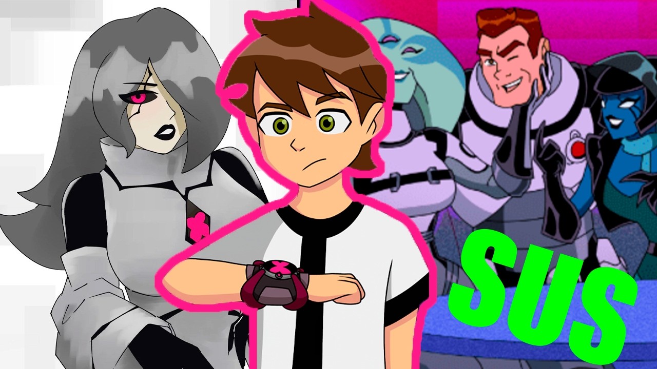 CHAQUETRIX: A AU MAIS 