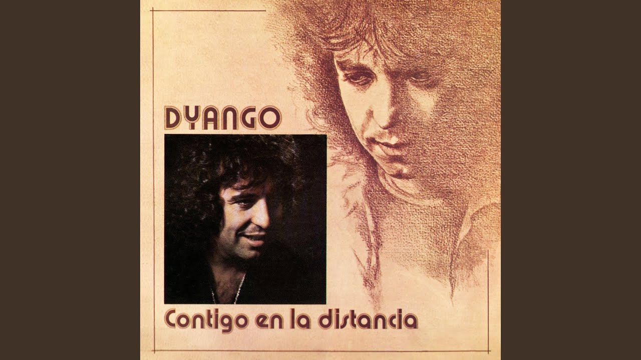 &Oacute;diame