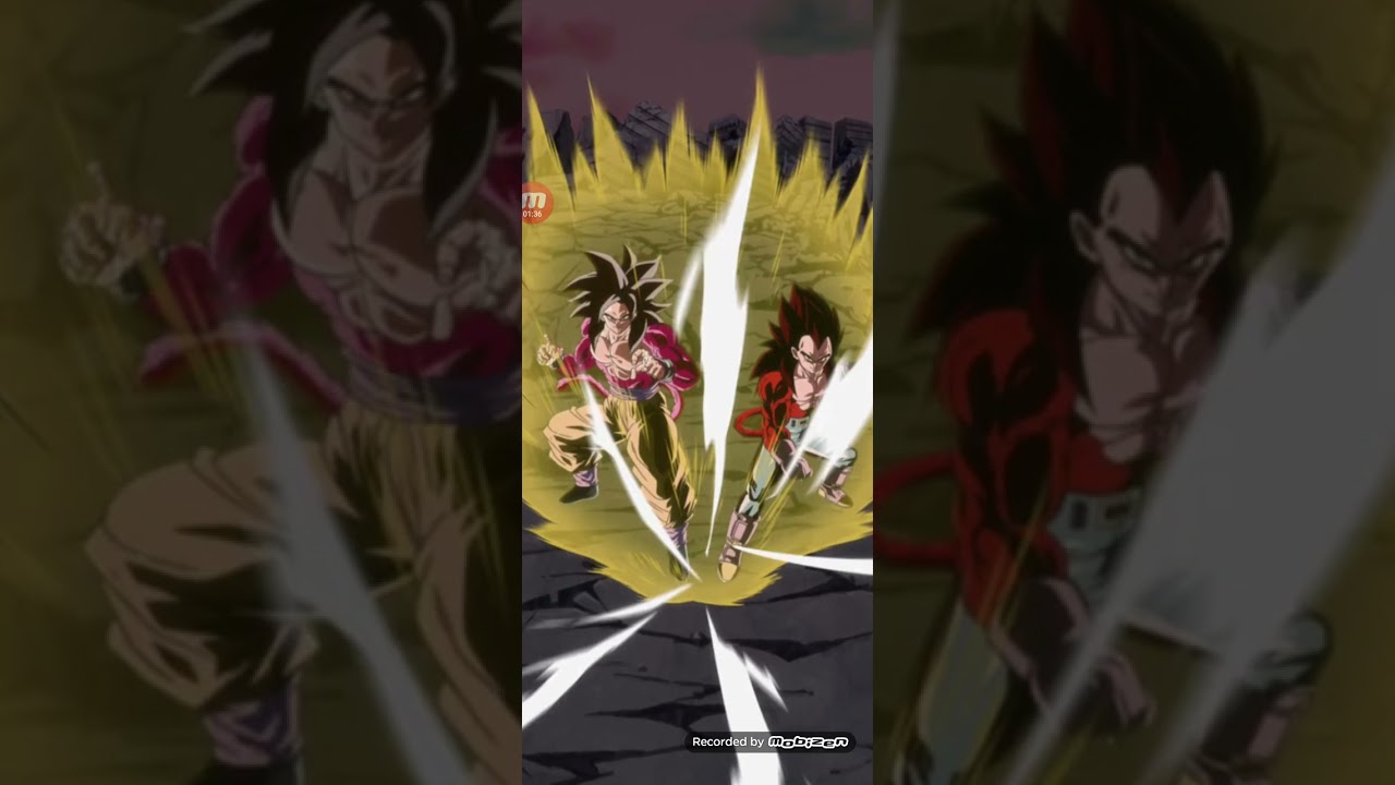 Dragon ball z dokkan battle EP:68 (fazendo o eza do goku ssj3 parte 53).