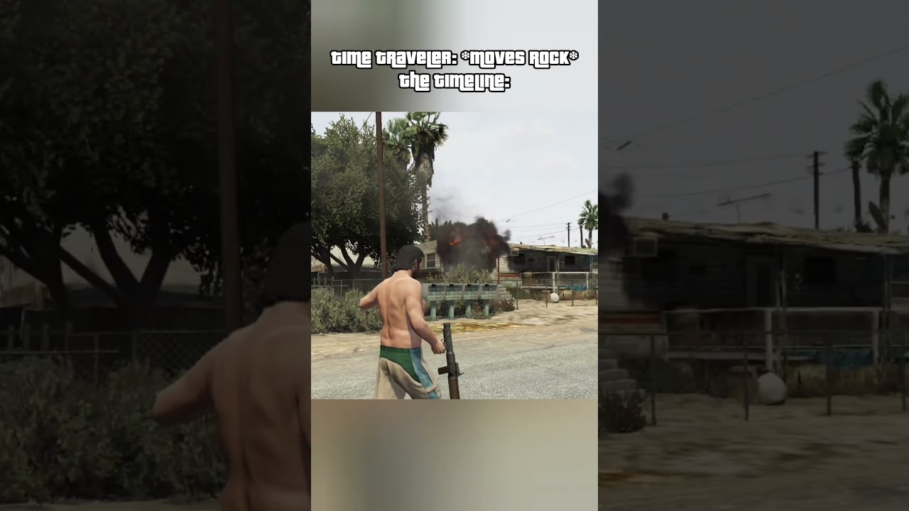 Only Elites Will Get It #gaming #shorts #memes