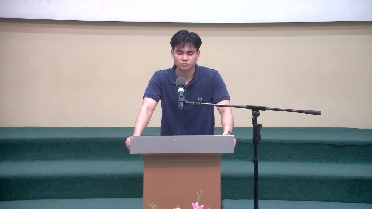 Commentaries on Daniel