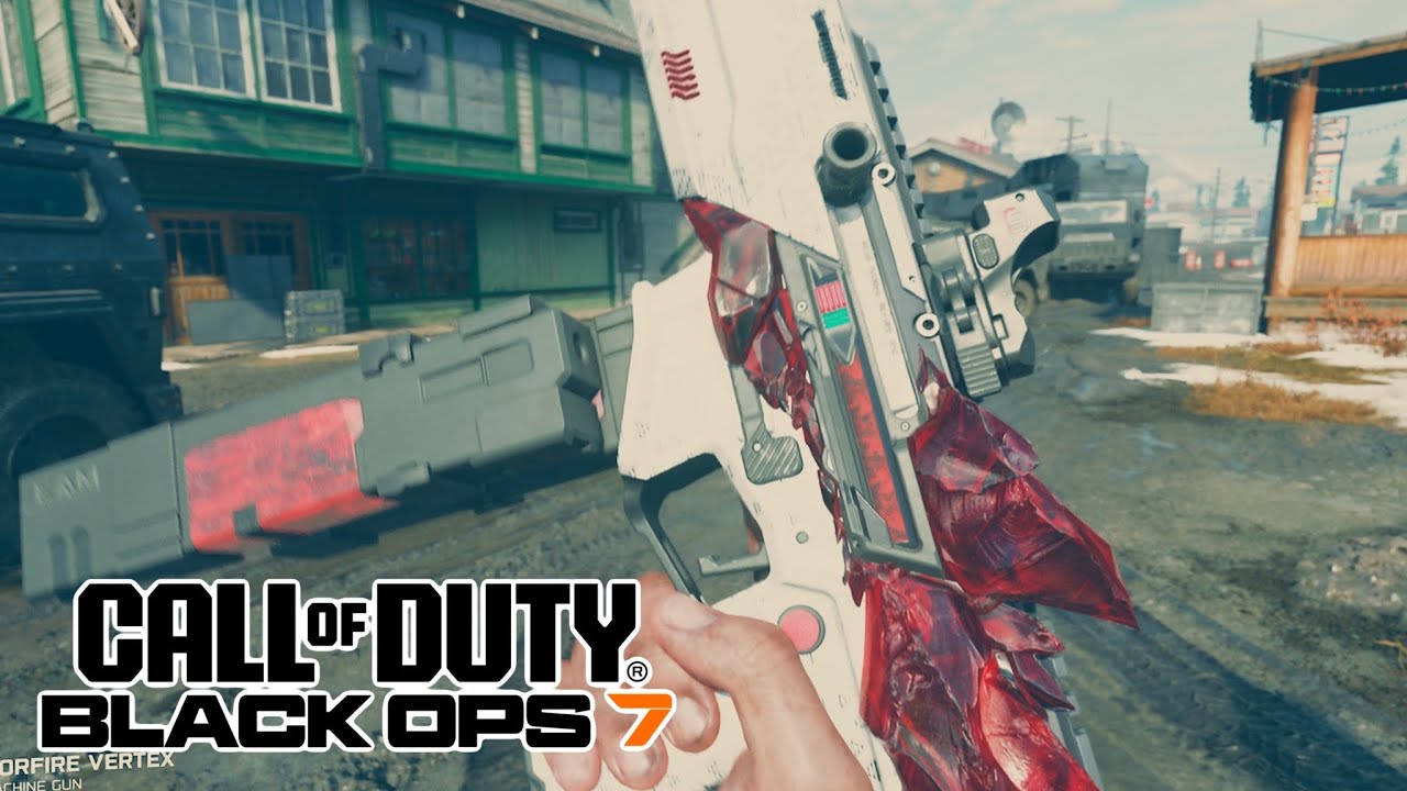 Worst Timing Possible! | Call of Duty Hardcore Search and Destroy