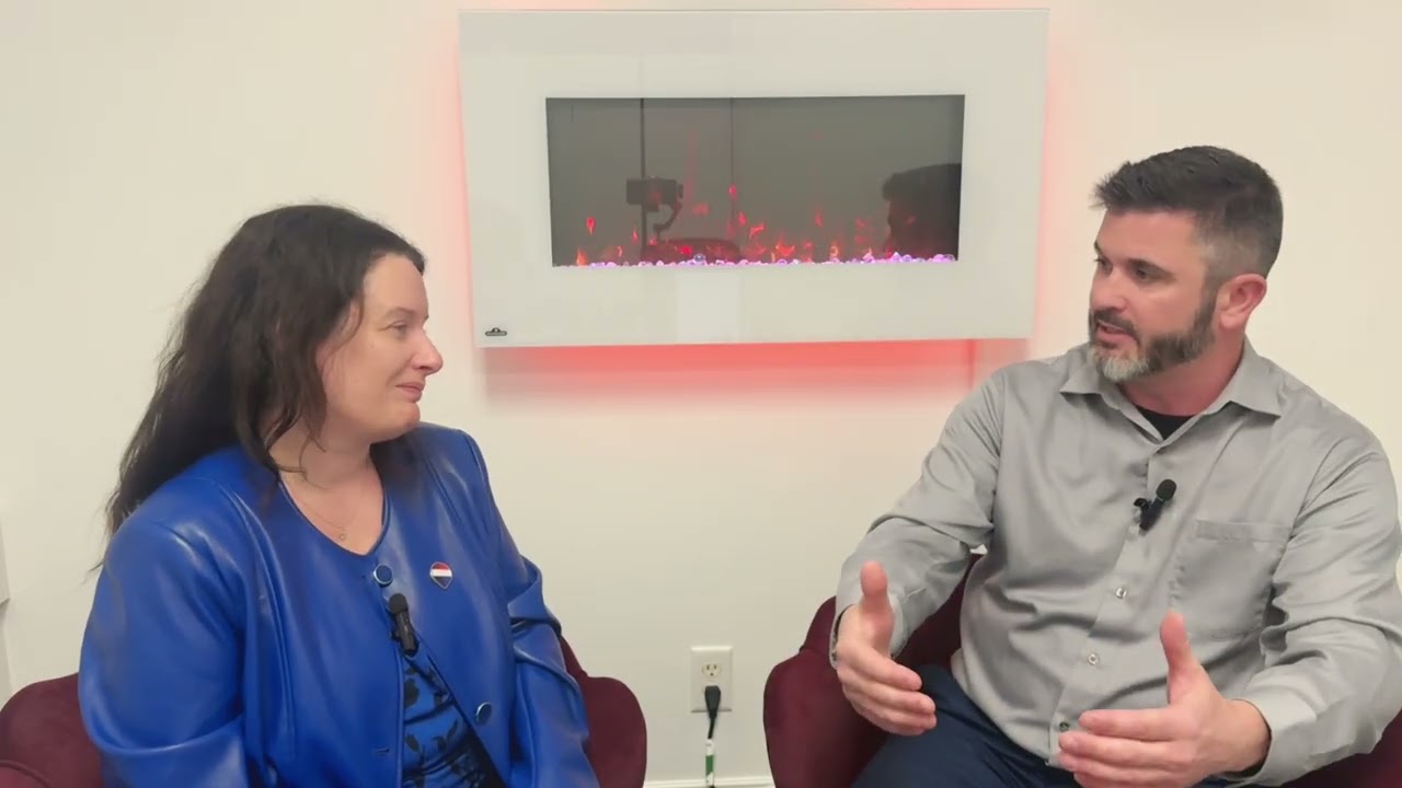 Episode 1: Breaking Down the 2026 Housing Outlook with JJ Francis