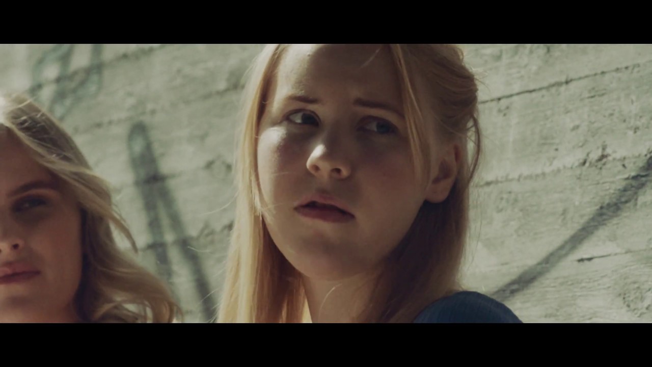 Swedish Hasbeens SS20 Movie - Some things never change Part 1