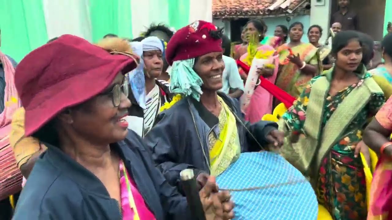 बड़ा मेहमान //Bada Mehman//धमाकेदार स्वागत गीत//welcome song// JC ￼Aradhana ￼