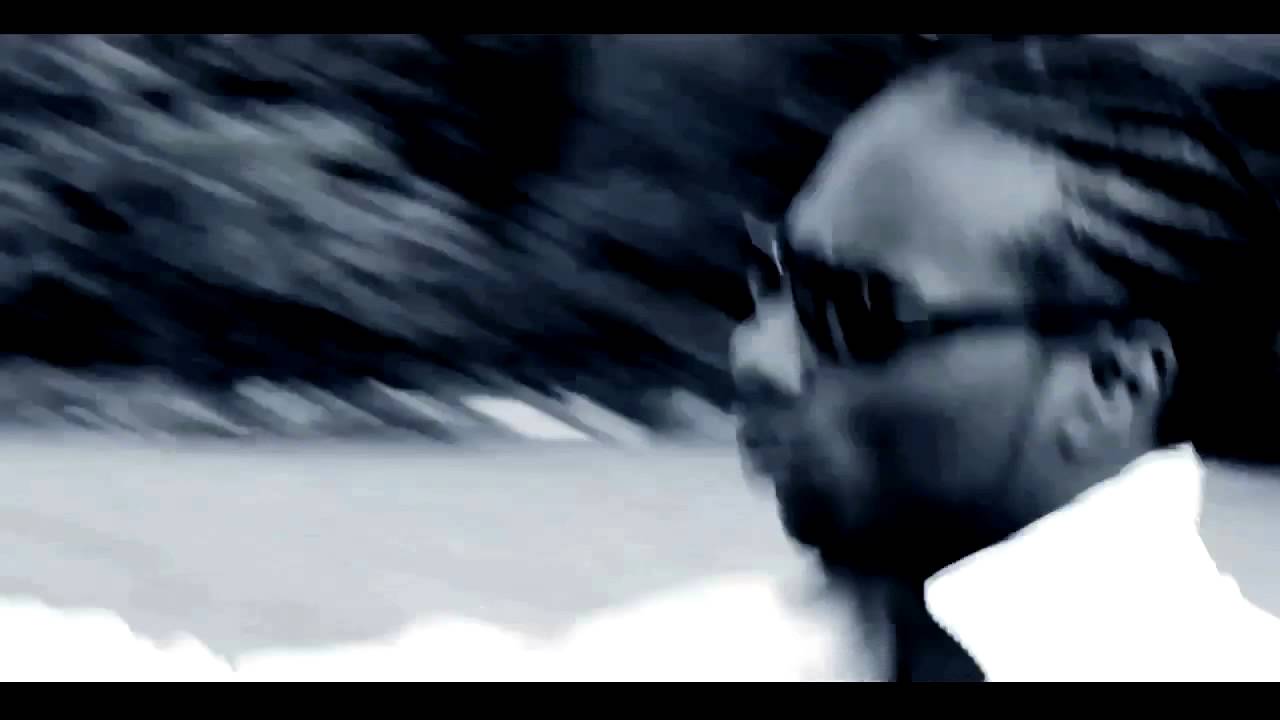 TOXICTV EXCLUSIVE - FIX DOTM - LUNARTIC FREESTYLE - Prod By.STEEL BANGLEZ