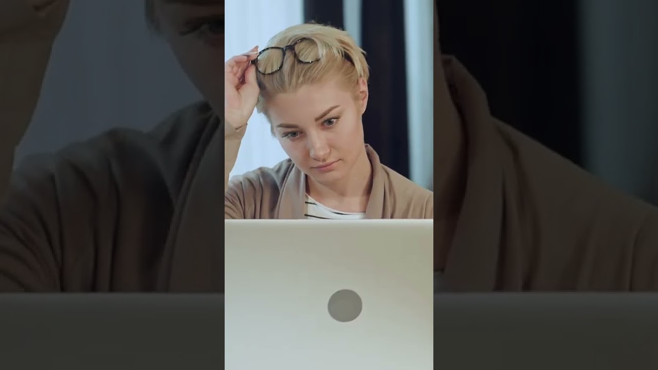 Jakie są przyczyny kr&oacute;tkowzroczności?