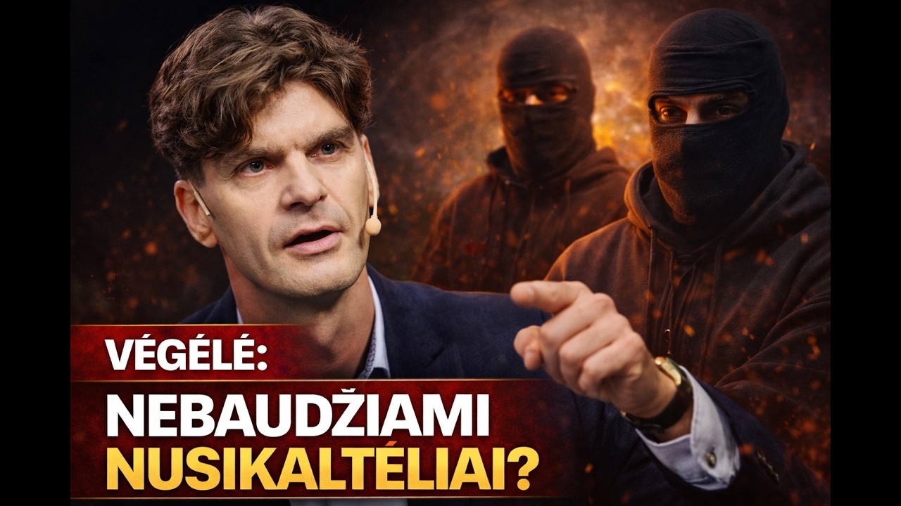 Vėgėlė   valstybė susijusi su nusikalstamu pasauliu