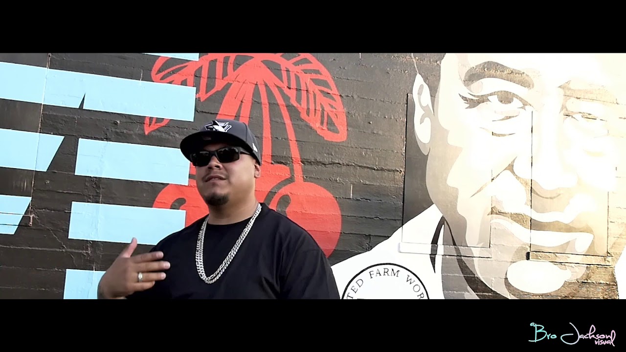 Nsanity - I Don't Care (Official Music Video)