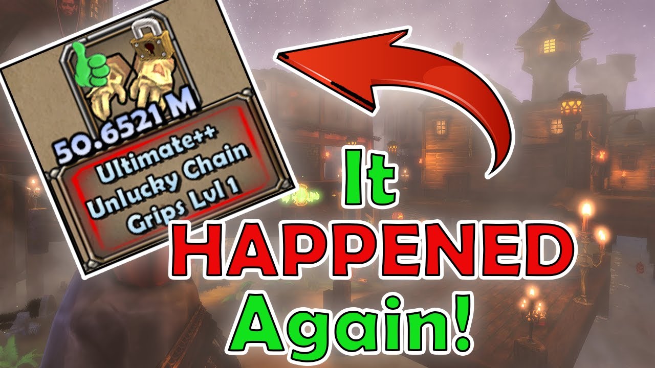 Spooktacular Bay GODLY Build Showcase + Dungeon Defenders Shenanigans - EP05