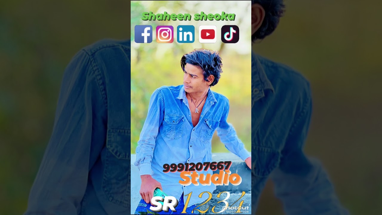 SR1234♥️♥️♥️♥️