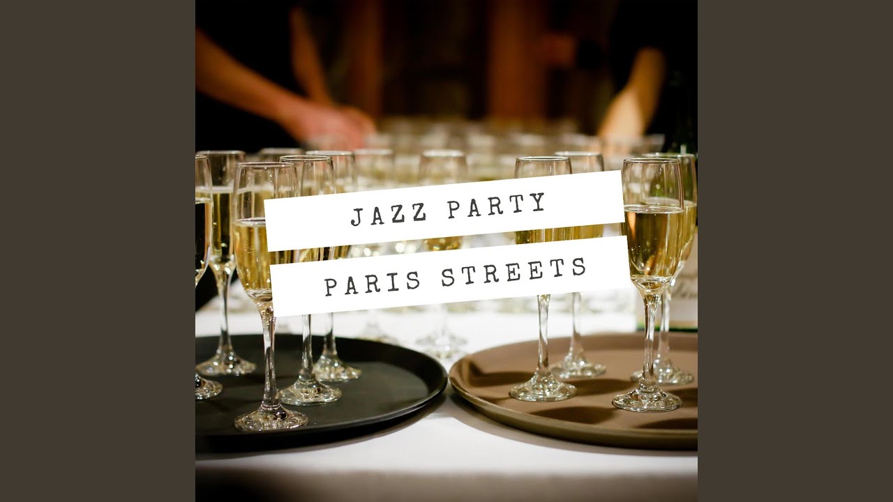 Bar Streets