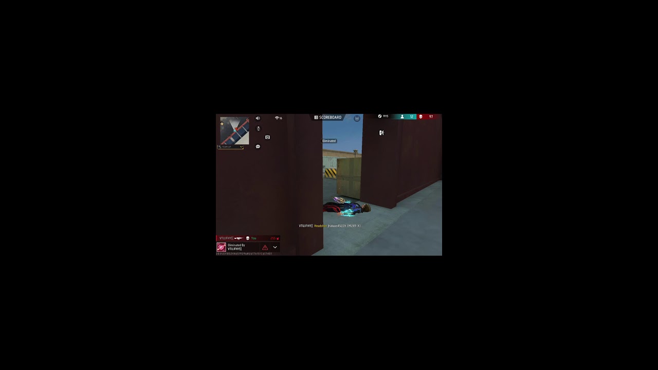 Best stream you'll watch today! Let's goooo #streamwithglip13445678966666566