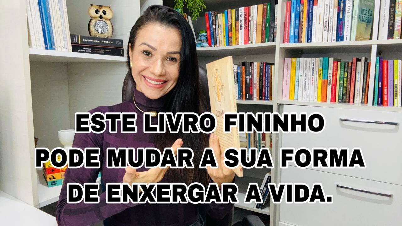 O que é Hermetismo? | Livro: O caibalion. #autoconhecimento