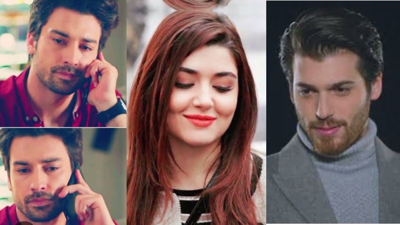Yu milkar na jana kabhiep116singerhero businessmanhero cuteheroine lovetriangle besturdunovel#viral