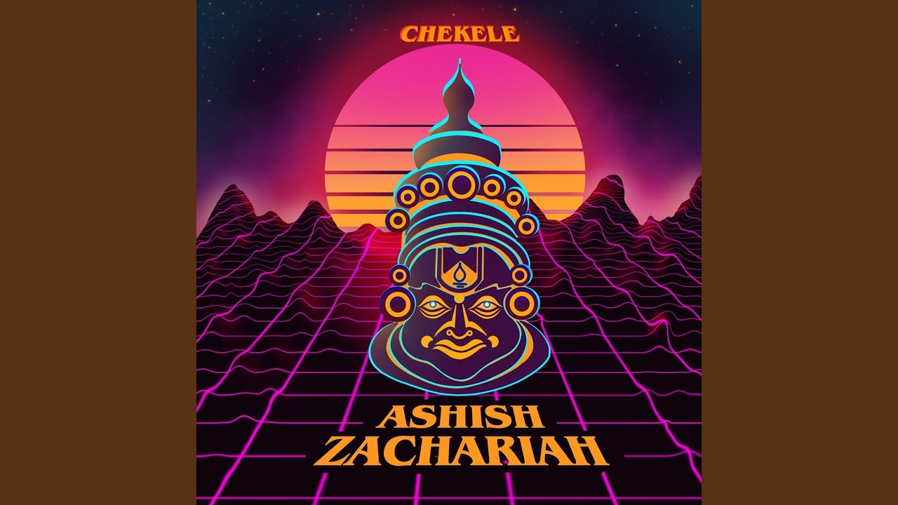 Chekele