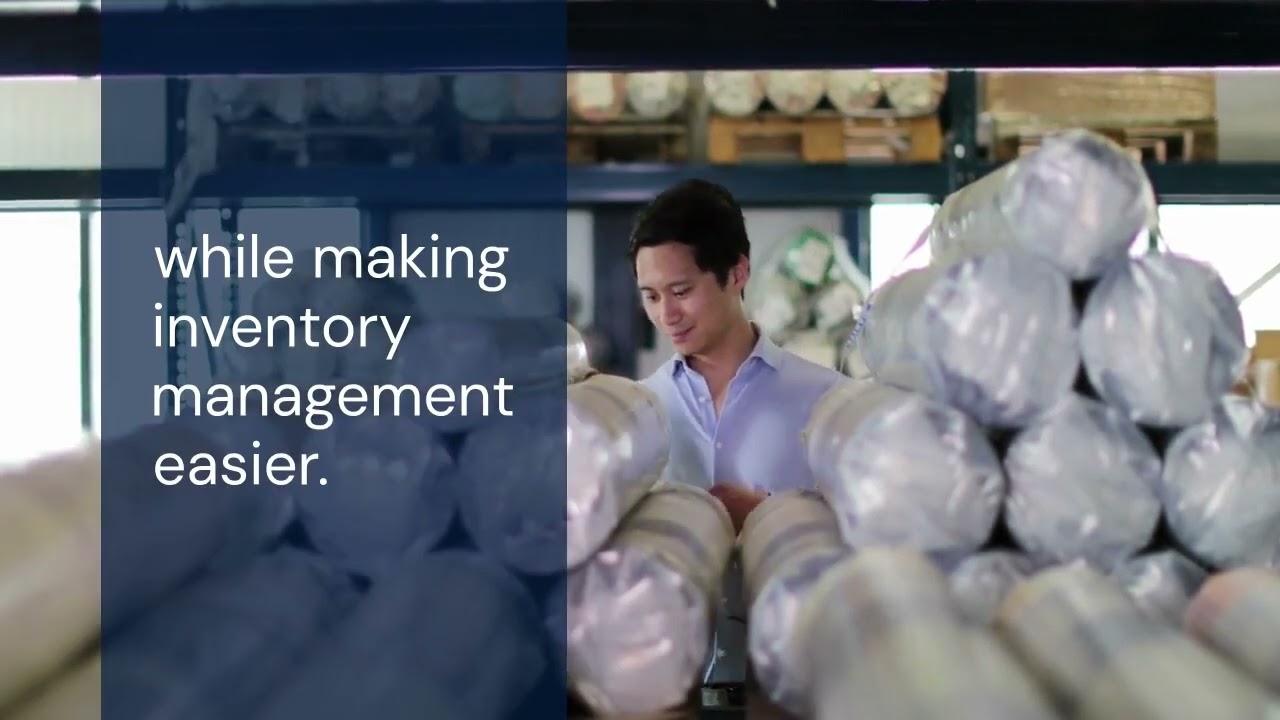 Who Sells HACCP-Approved Options Workwear in Bulk for a Housekeeping Team?