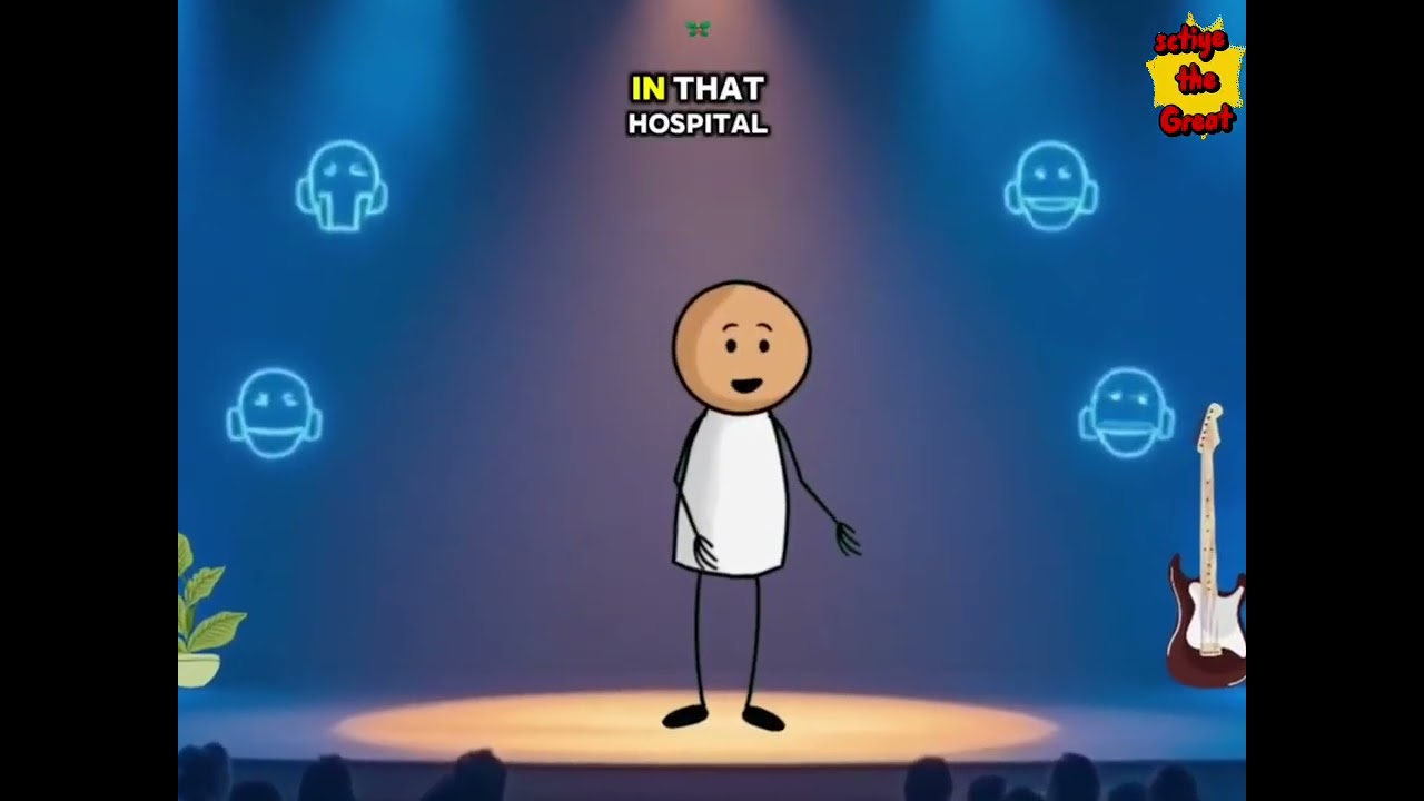 Dave Chappelle, Bill Burr & Kevin Hart- 10 Minutes of the VERY BEST #usa #standupcomedy