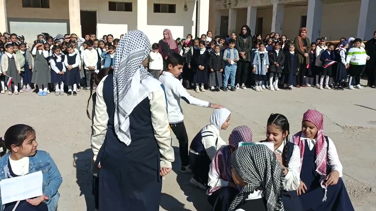٣٠ نوفمبر ٢٠٢٣