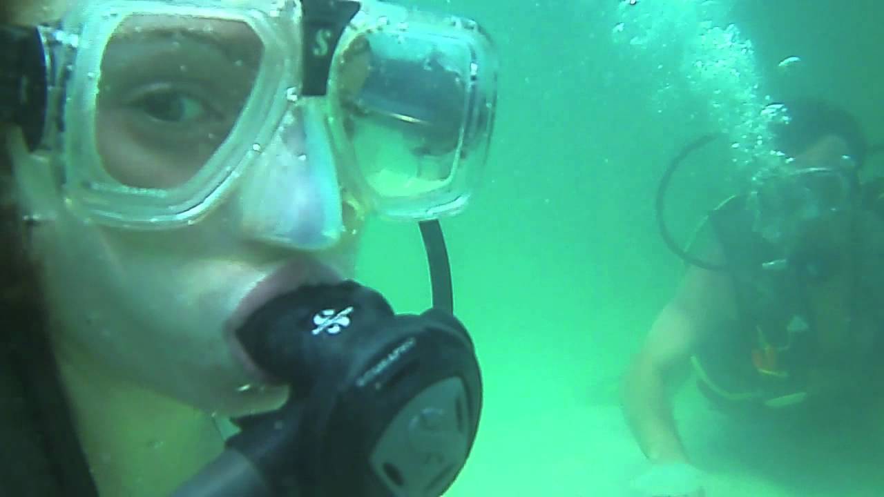 July 5th Dives