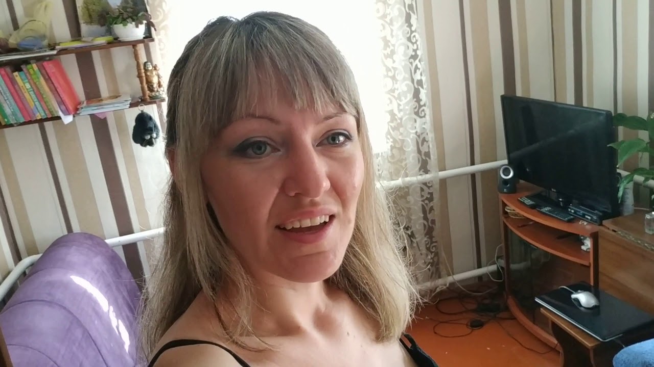 Какой диван нужно выбирать в комнату с маленькой площадью