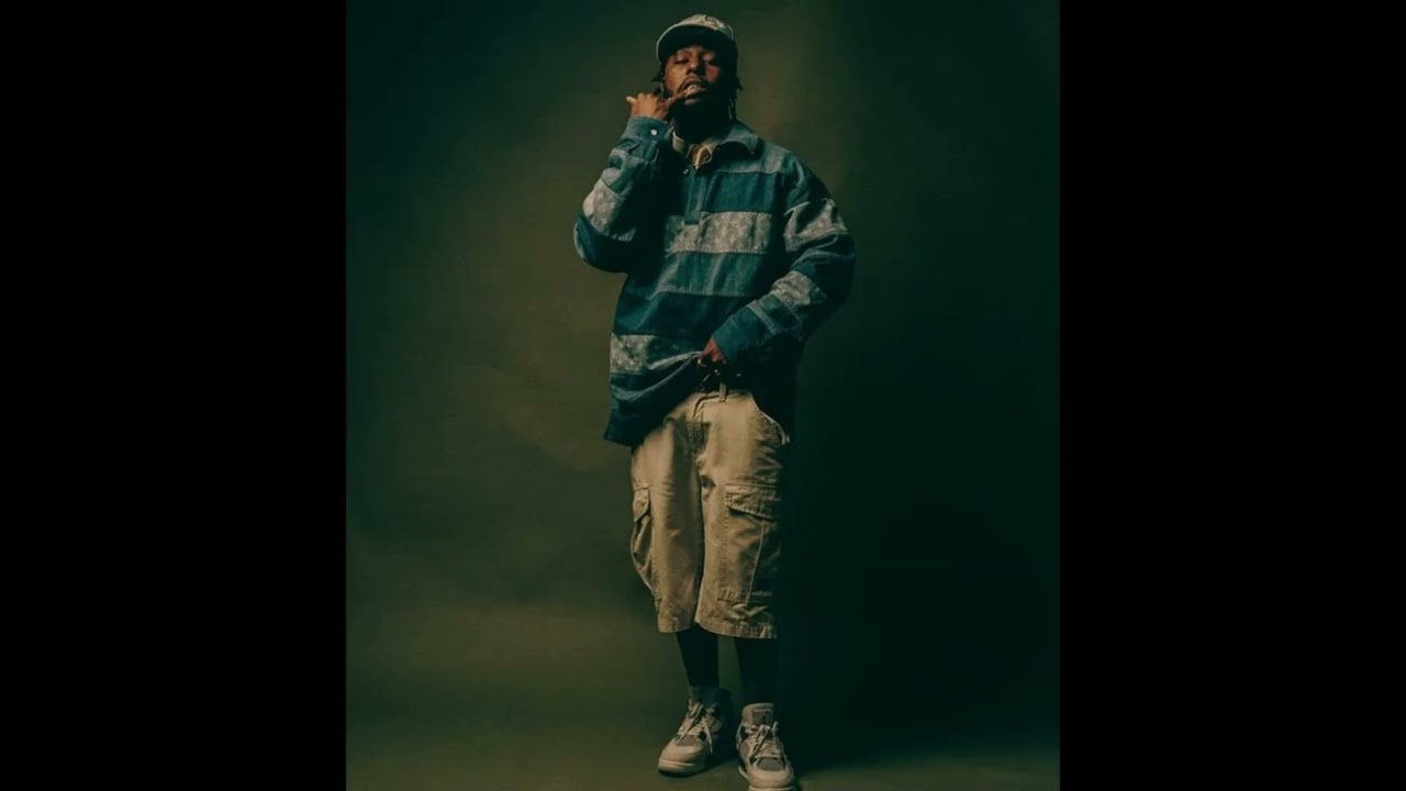 *FREE* [SAMPLE] Gospel X Alex Jean Type Beat - 'Love From Above' | Prod By @scottycbeats