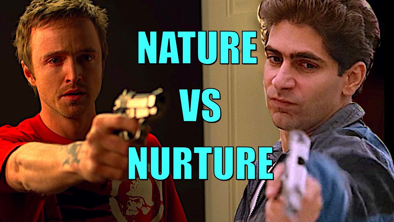 Chris Moltisanti and Jessie Pinkman compared: A Sopranos, Breaking Bad crossover episode