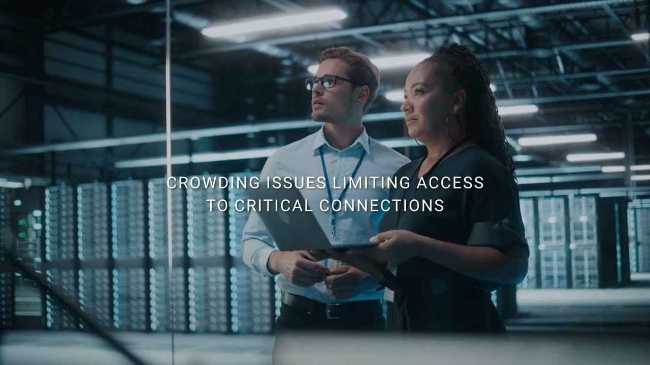 Digital Electricity®: The Solution for AI Power Distribution