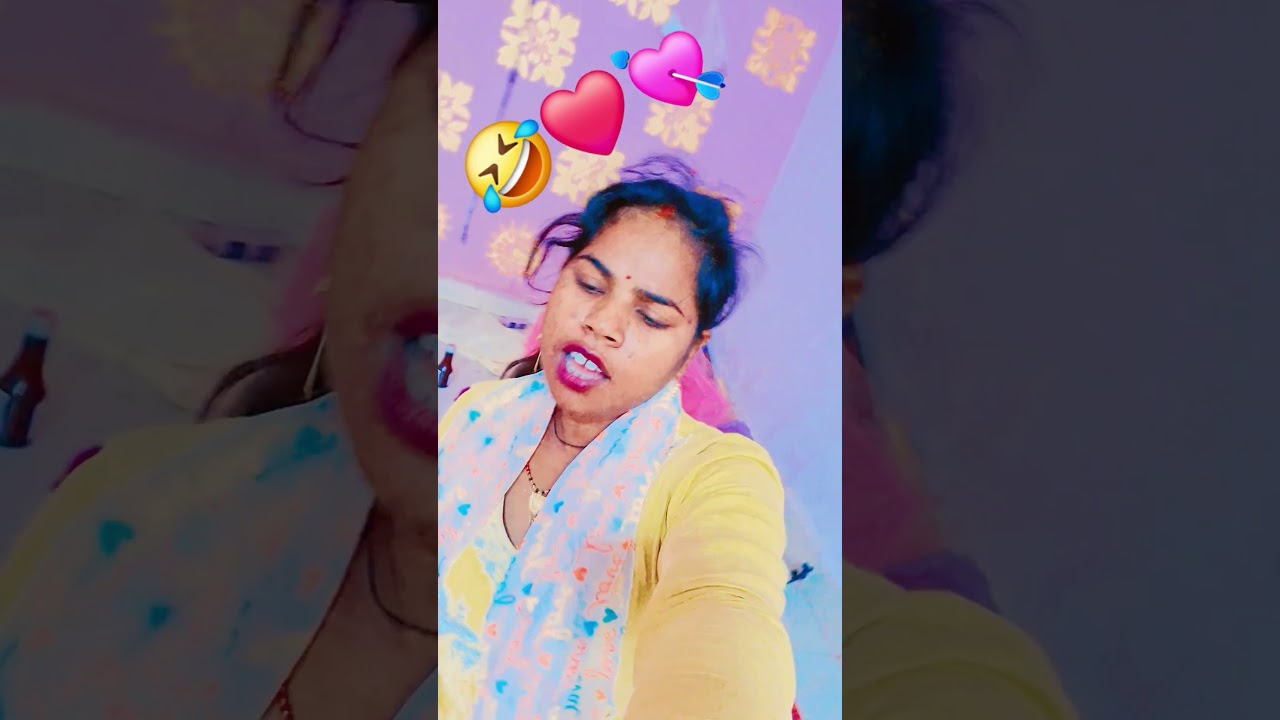 #bhojpurisong