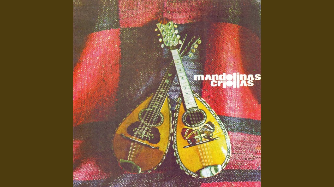 Amargura