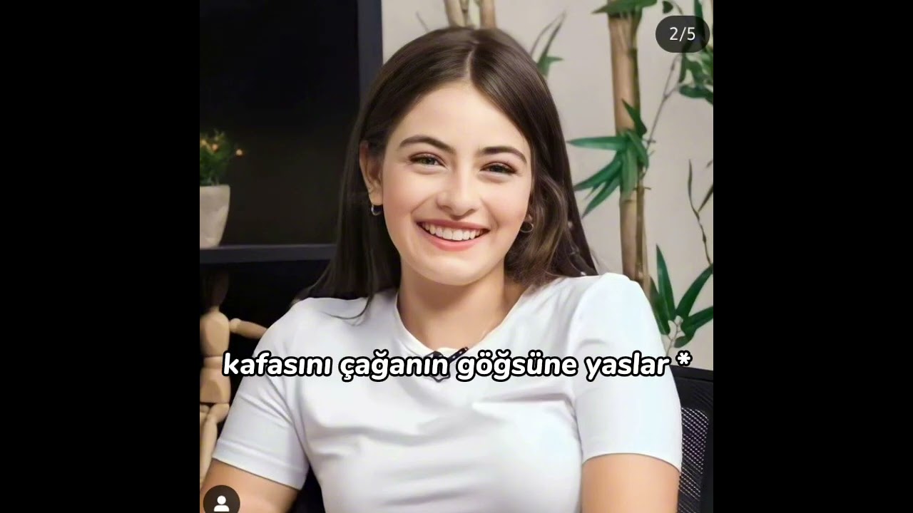 hemşire 7.bölüm sınır : 540 abone #keşfet #keşfetteyiz #keşfetedüş #dizi #keşfet #keşfetedüş