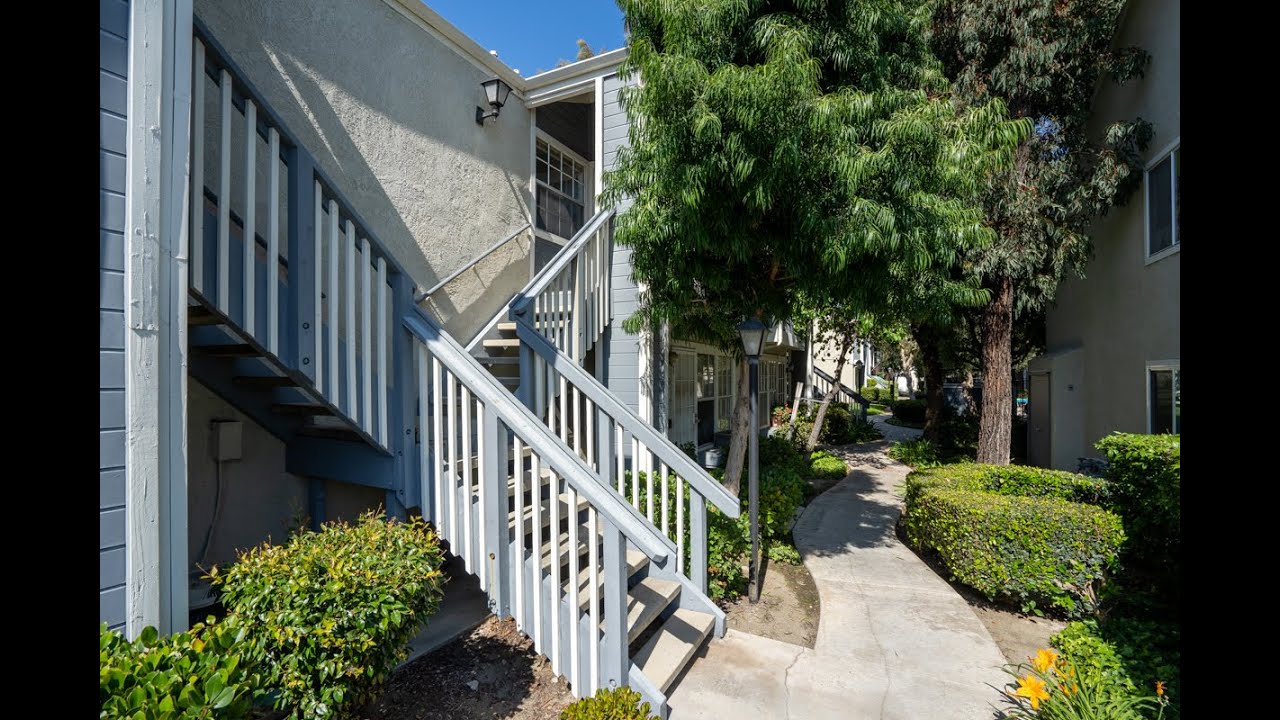 701 S Hayward Street | Life Is Getting Better and Better Here!