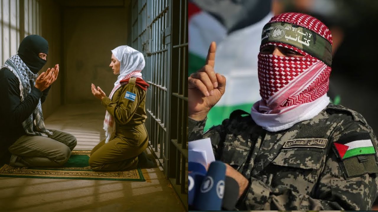 ASKARIYAD YAHUD AH OO ABUCEYDA DILKISA KA DAMBEYSAY OO ISLAMTAY XOG BADANA BANANKA KENTAY 