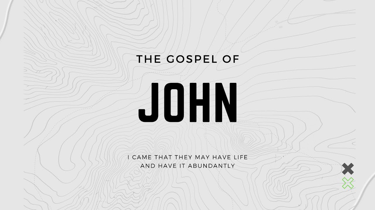Oasis Church | February 22nd, 2026 | 10:00am