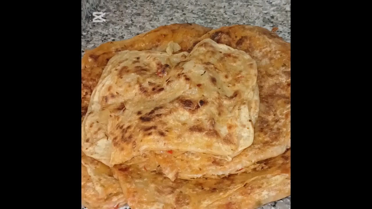 مسمن بالشحمة