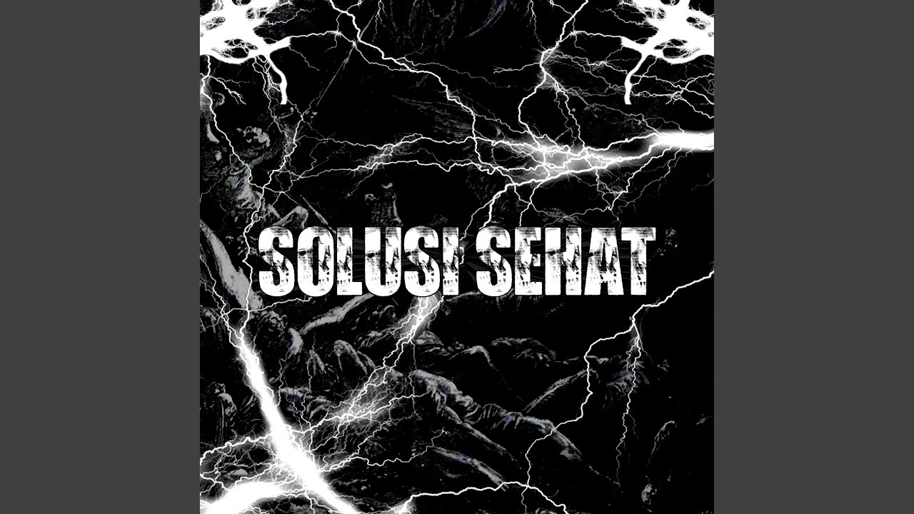 Solusi Sehat (Remastered 2025)