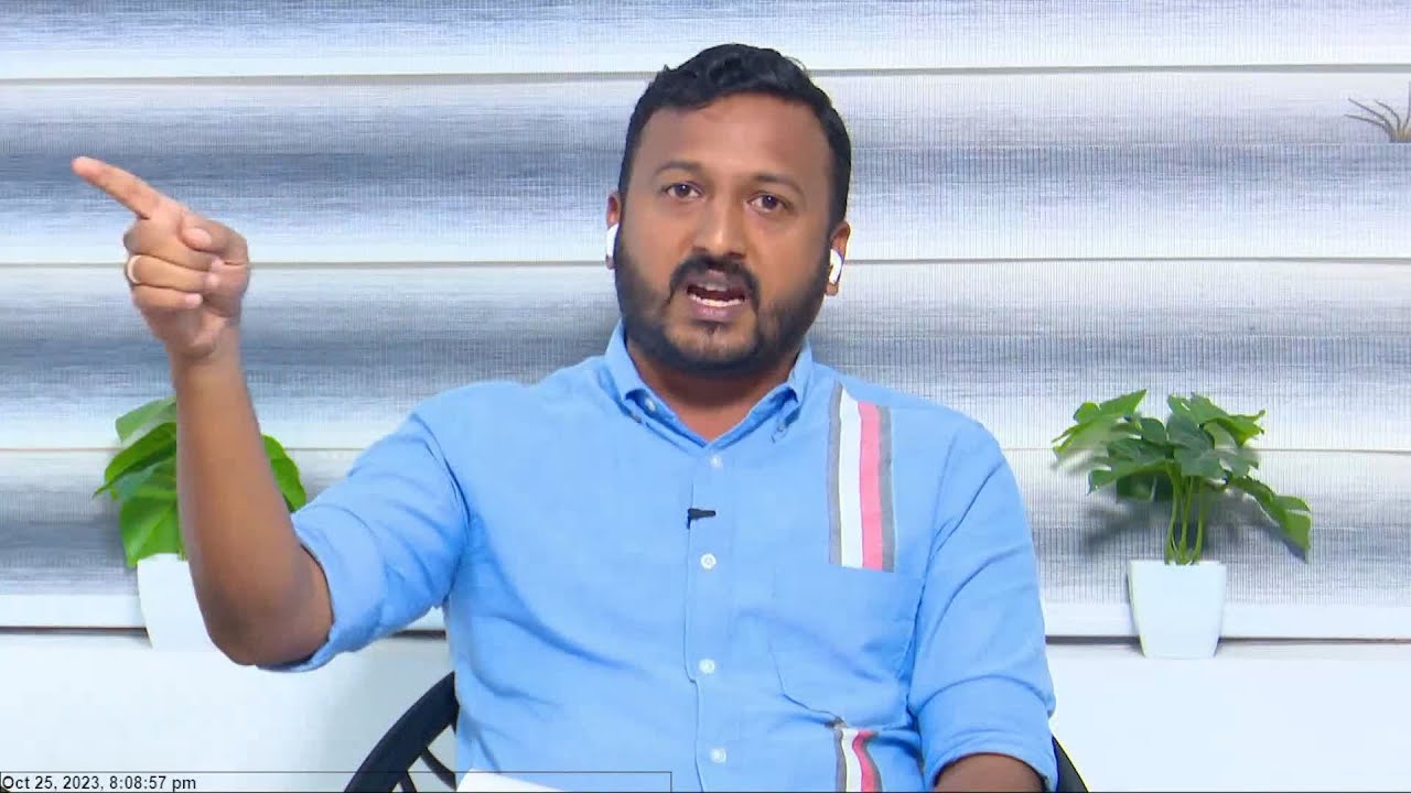 വിനായകന് പകരം ധര്‍മജന്‍ ബോള്‍ഗാട്ടിയെ പ്ലേസ് ചെയ്താല്‍ മനസിലാകും പ്രിവിലേജെന്തെന്ന്:Rahul
