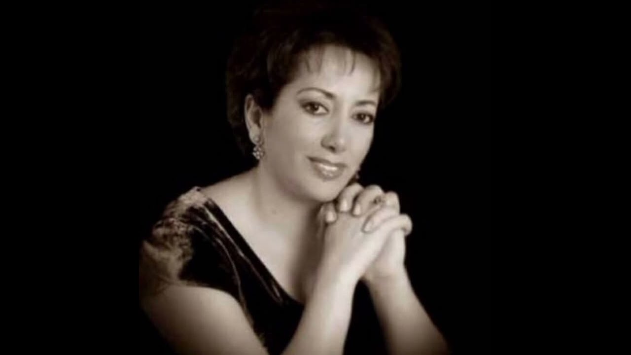 Aysun Gültekin-şafak söktü yine (yüksek ses)