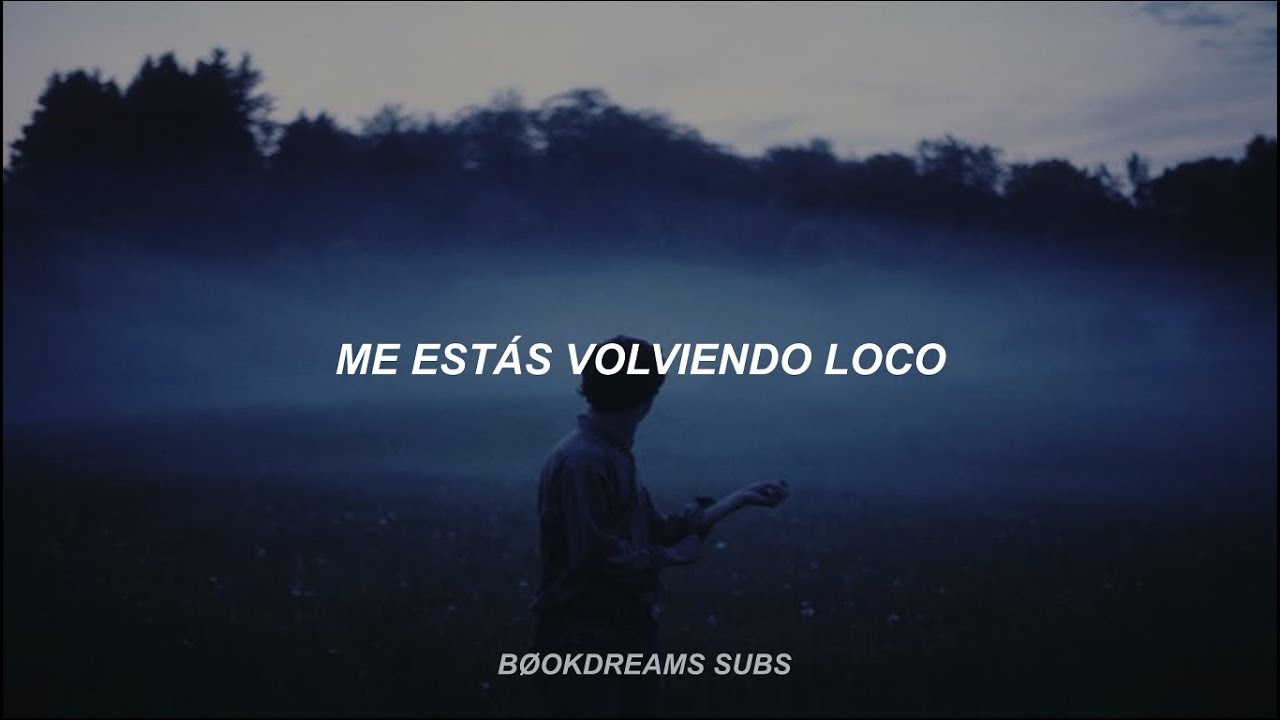 Richard Marx - Right Here Waiting // Sub. Español