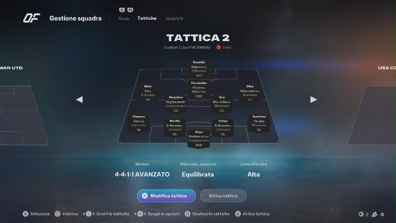 Div1-20gg Borussia.D-ManUtd