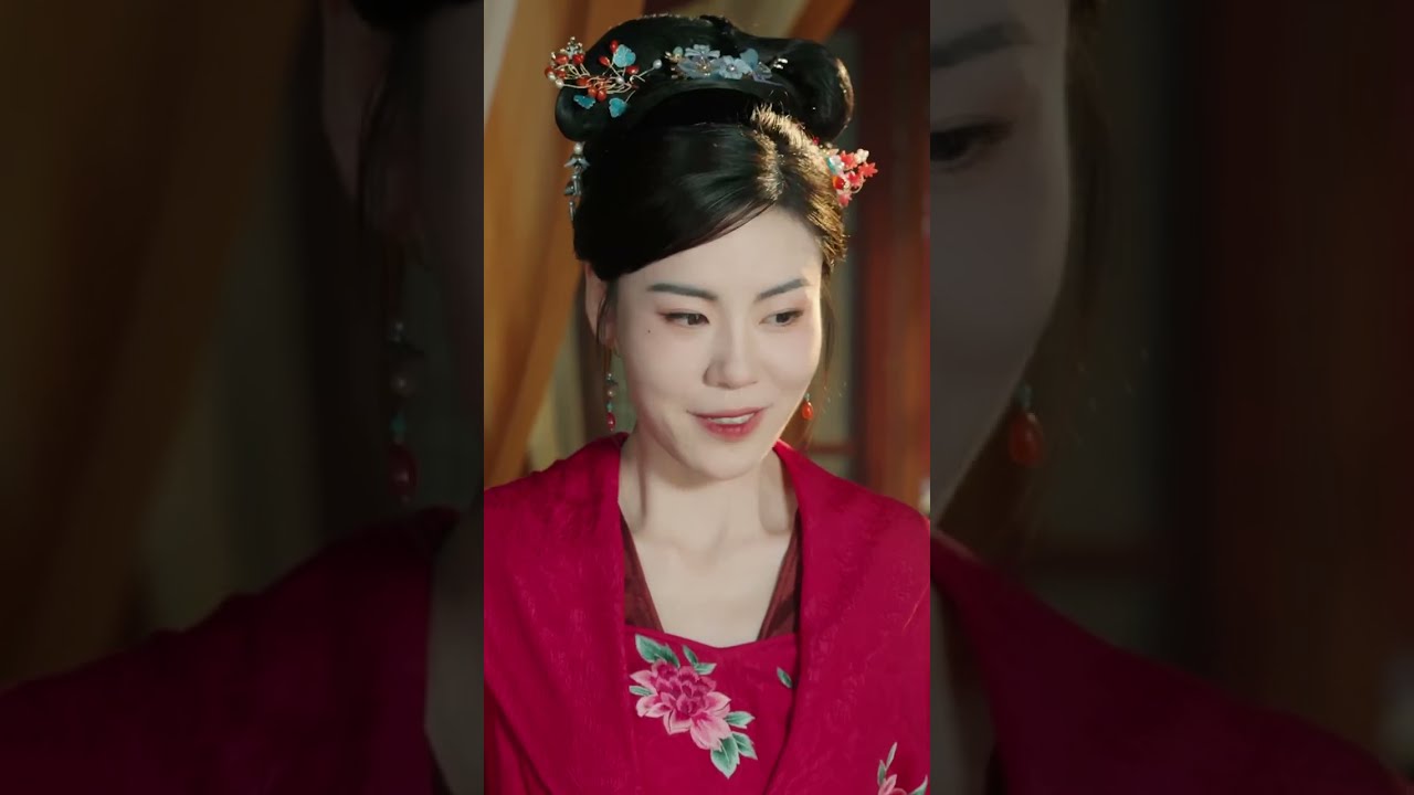 [FULL]5歲萌娃被繼母當作乞丐養，衆人不知她乃如來座下福星轉世！當國師以邪術禍亂朝綱，她睡夢中溢出金光破局。皇帝親迎她入宮那日，繼母在狗盆前瘋癲磕頭求饒！QMEW