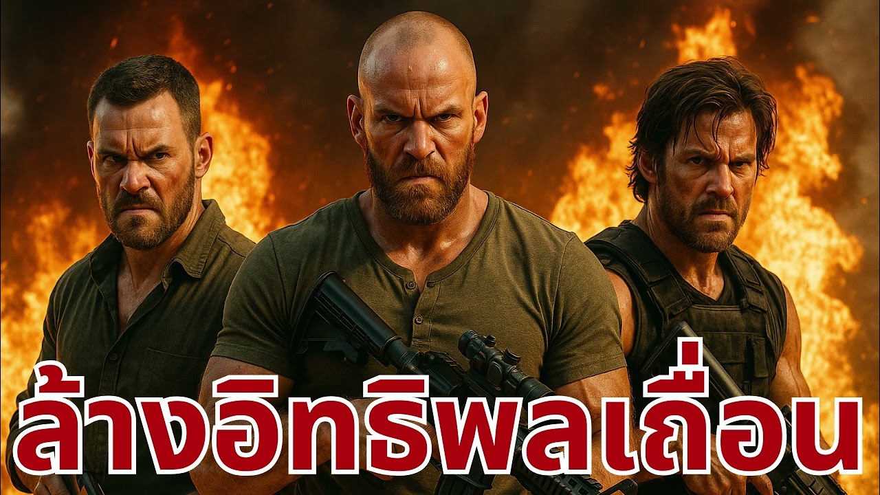 ล้างบางตำรวจนรก คุมแก๊งเงินกู้นอกระบบ ใช้ลูกน้องปล่อยดอกโหด รีดเงินชาวบ้านจนหมดตัว