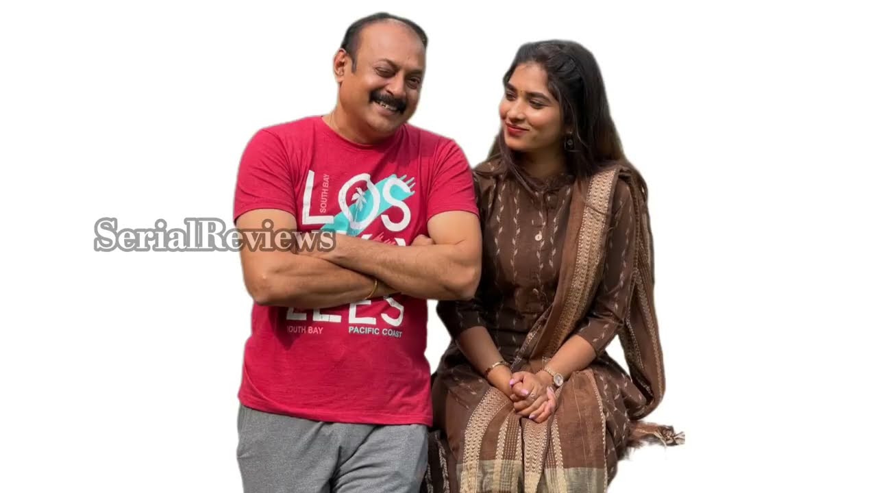 அயலியிடம் சிக்கும் மோனிகா! | Ayali serial review Jan 23 promo