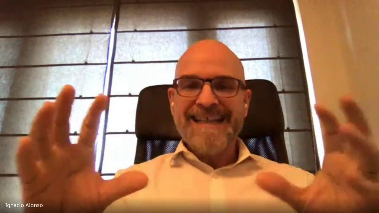 Webinar Contratti Internazionali di Agenzia Spagna, Austria e Polonia - 01/07/2020