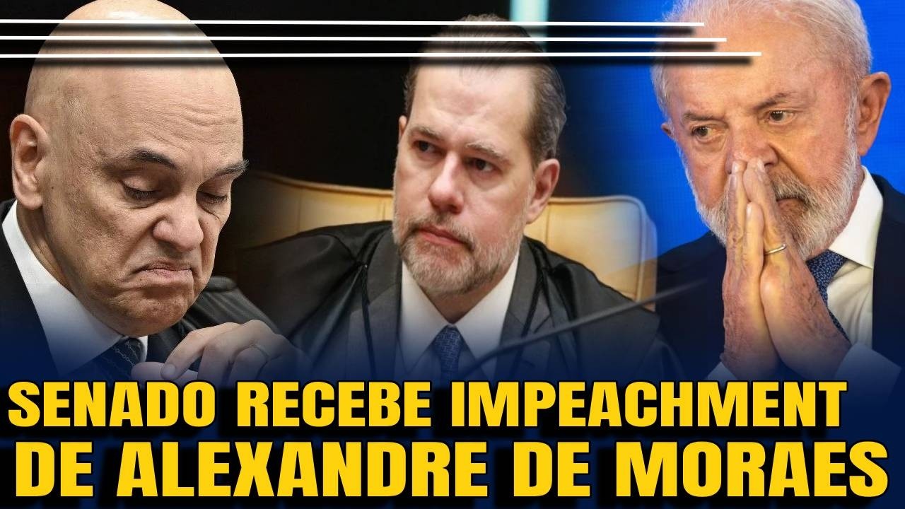 #4 CASO MASTER DERRUBOU MINISTRO POR CAUSA DO CONTRATO   LULA LAVA AS MÃOS E ABANDONA O STF QUE ESTÁ