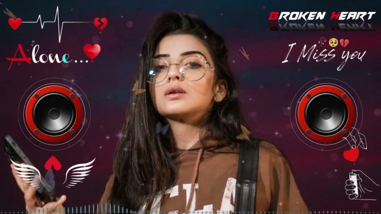 Dil Tod Kar Bhi 💔 Hard tuching 😢sad 😢 love stories#sadsong#trending #viralvideo badal song
