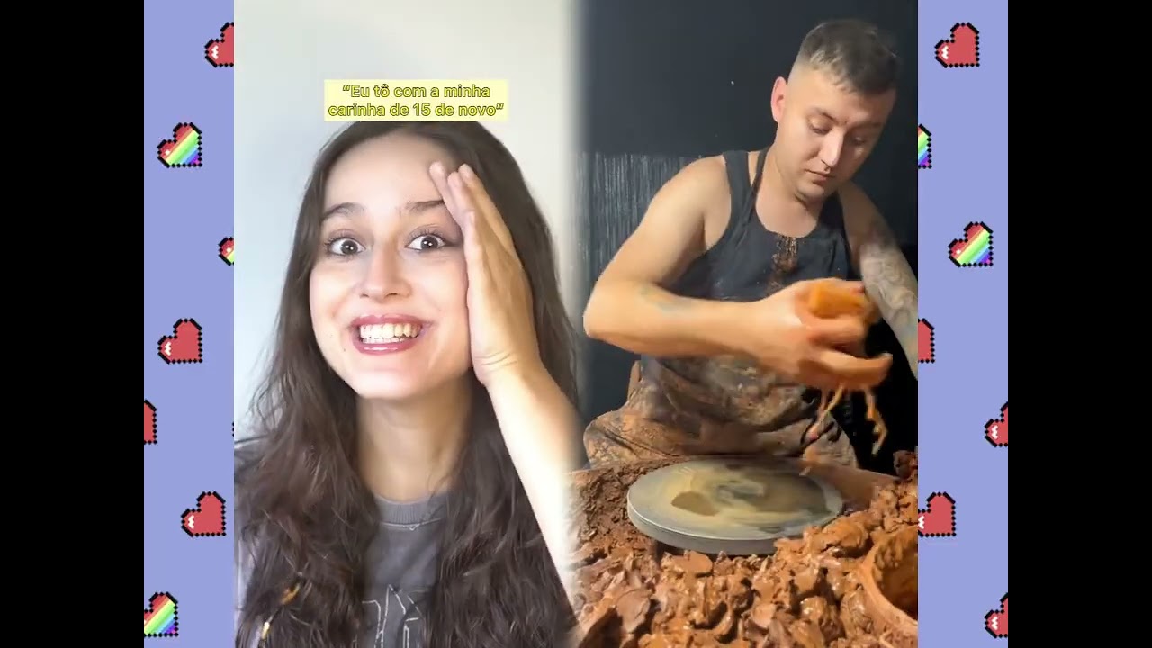 🤣👌👌👌2025 pov Must-Watch Crazy Clips Compilation #humor #fypシ #pov #fyp #foryou 😍😜